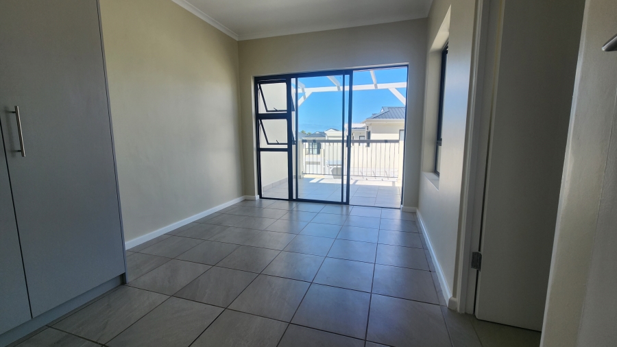 3 Bedroom Property for Sale in Onrus Western Cape